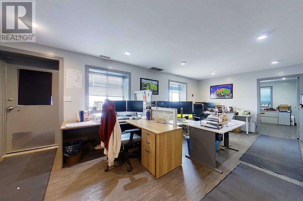 240 & 244 & 300 & 325 Balsam Road Ne, Slave Lake, Alberta  T0G 2A2 - Photo 8 - A2220688