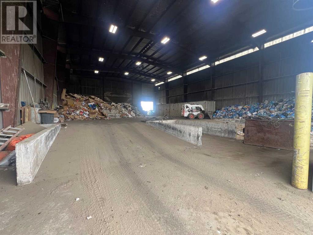 240 & 244 & 300 & 325 Balsam Road Ne, Slave Lake, Alberta  T0G 2A2 - Photo 24 - A2220688