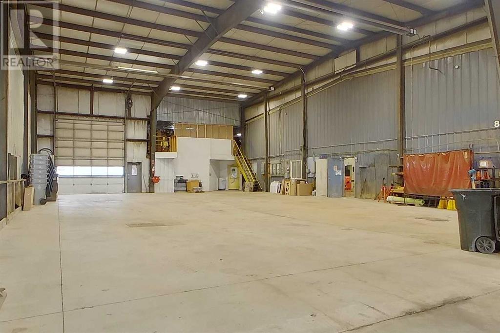 240 & 244 & 300 & 325 Balsam Road Ne, Slave Lake, Alberta  T0G 2A2 - Photo 17 - A2220688