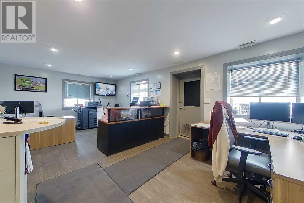 240 & 244 & 300 & 325 Balsam Road Ne, Slave Lake, Alberta  T0G 2A2 - Photo 6 - A2220688