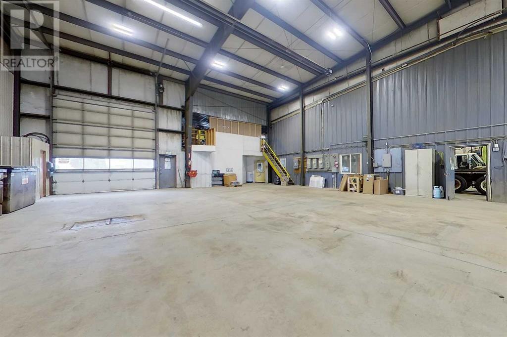 240 & 244 & 300 & 325 Balsam Road Ne, Slave Lake, Alberta  T0G 2A2 - Photo 20 - A2220688