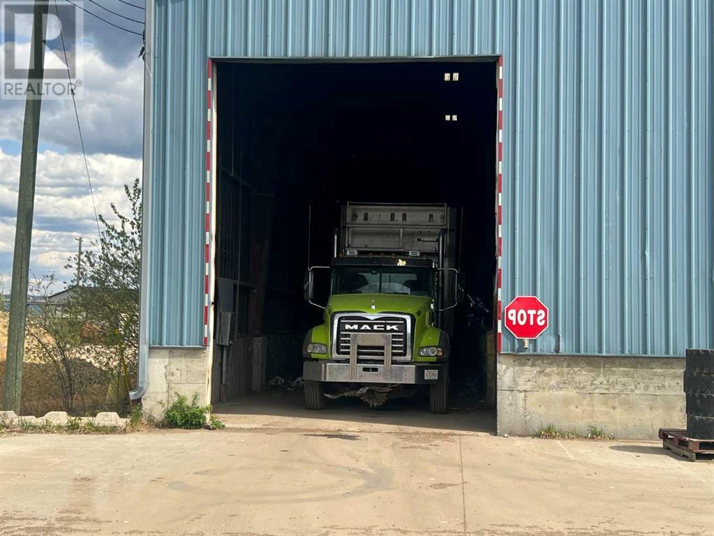 240 & 244 & 300 & 325 Balsam Road Ne, Slave Lake, Alberta  T0G 2A2 - Photo 37 - A2220688