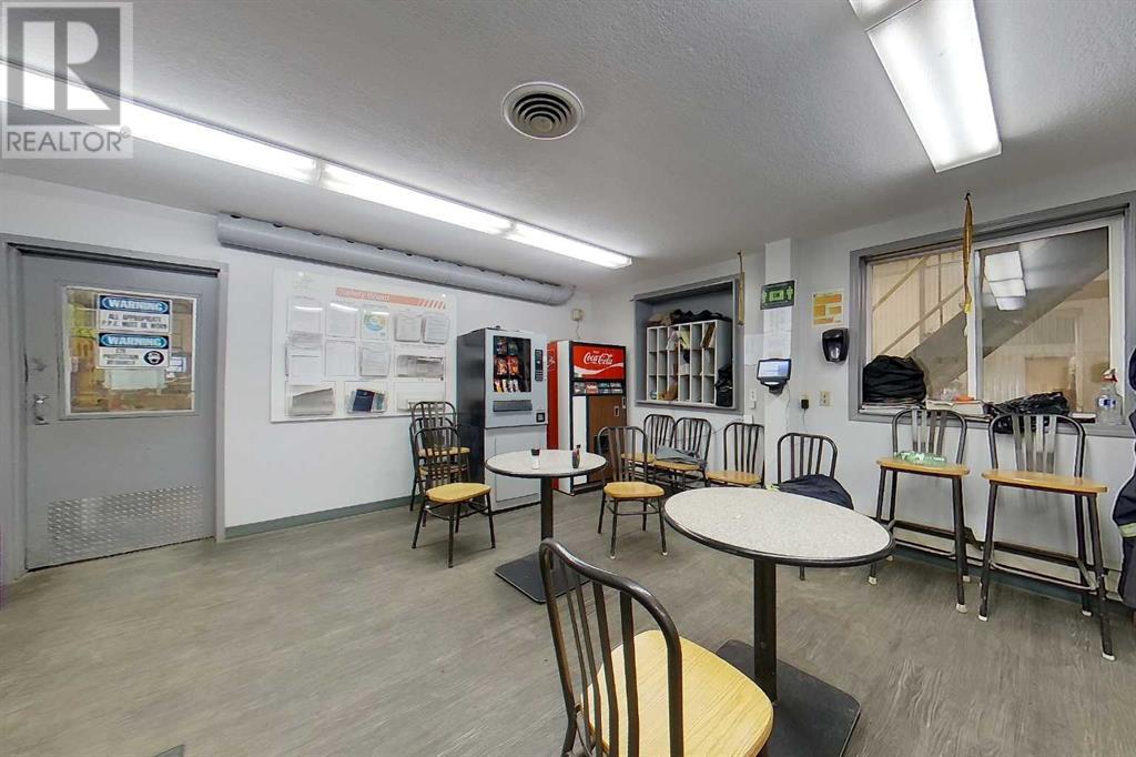 240 & 244 & 300 & 325 Balsam Road Ne, Slave Lake, Alberta  T0G 2A2 - Photo 12 - A2220688