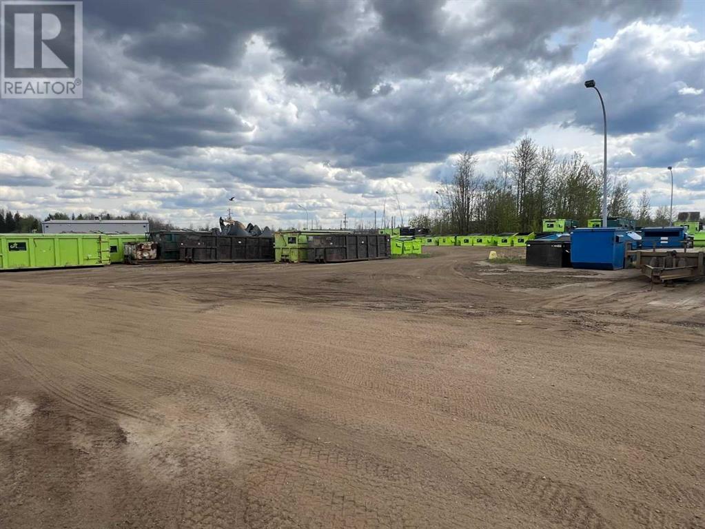 240 & 244 & 300 & 325 Balsam Road Ne, Slave Lake, Alberta  T0G 2A2 - Photo 38 - A2220688