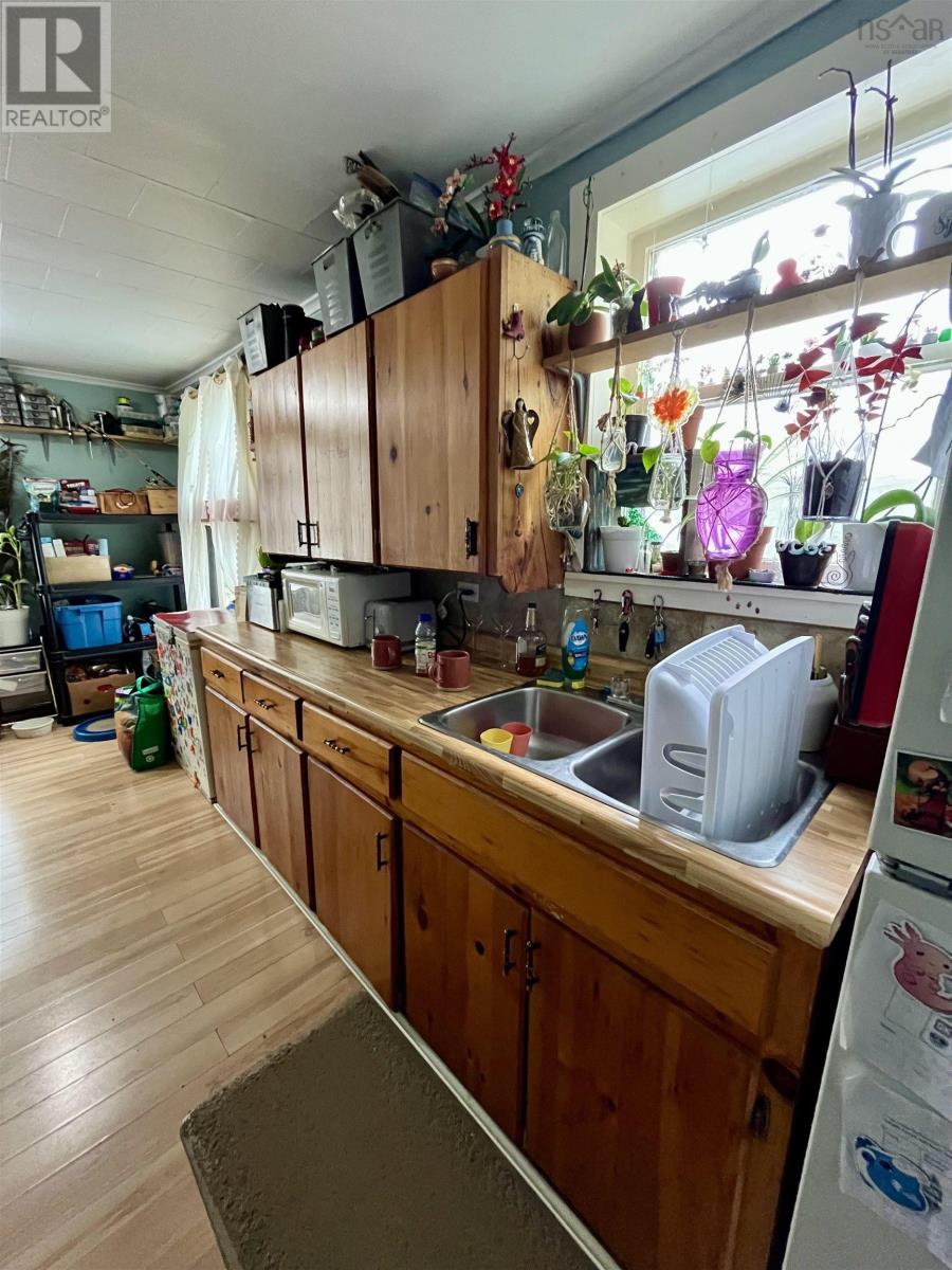 1252 River Road, Bear River, Nova Scotia  B0S 1G0 - Photo 43 - 202513282