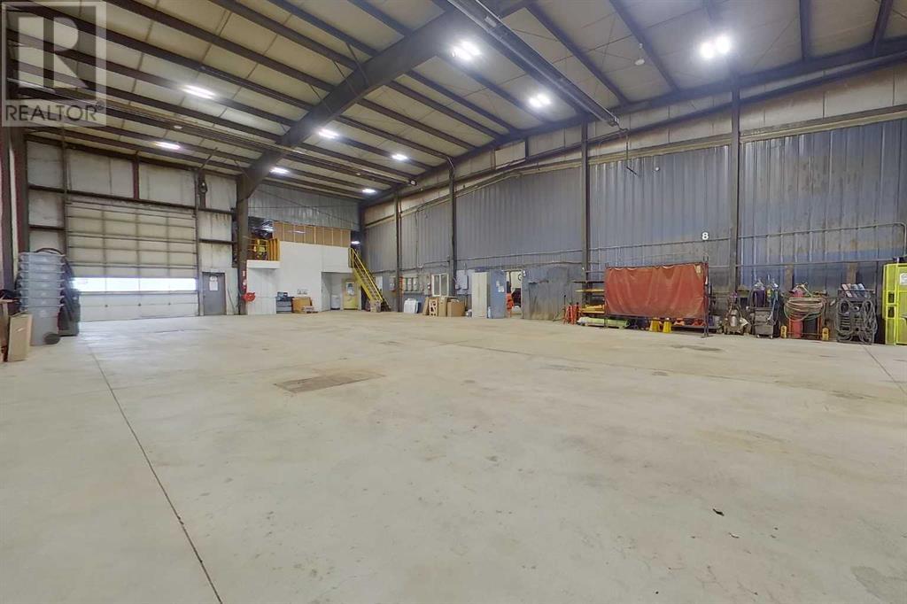 240 & 244 & 300 & 325 Balsam Road Ne, Slave Lake, Alberta  T0G 2A2 - Photo 19 - A2220688