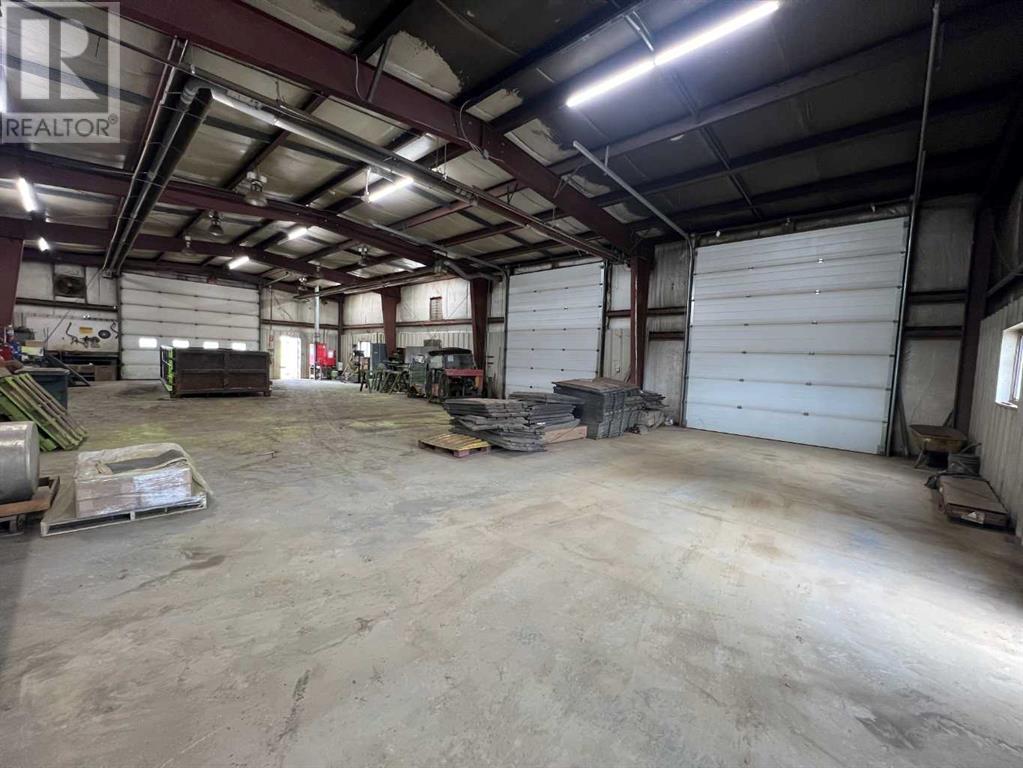 240 & 244 & 300 & 325 Balsam Road Ne, Slave Lake, Alberta  T0G 2A2 - Photo 28 - A2220688