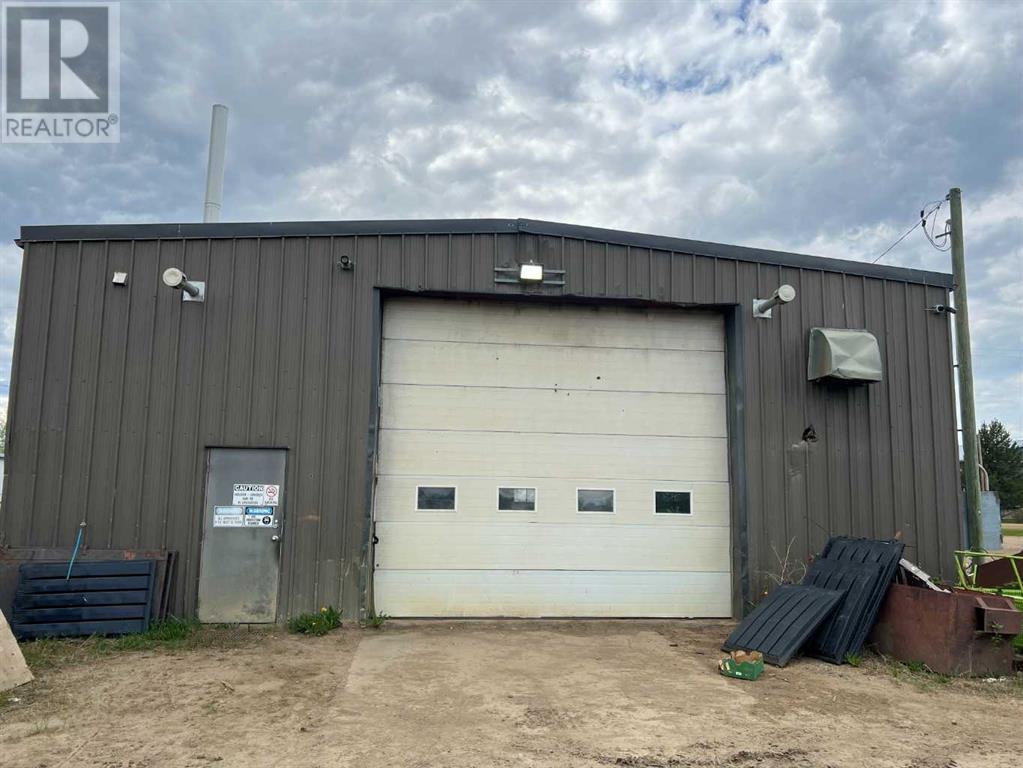 240 & 244 & 300 & 325 Balsam Road Ne, Slave Lake, Alberta  T0G 2A2 - Photo 26 - A2220688