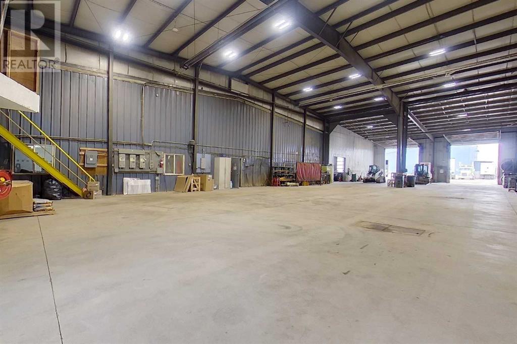 240 & 244 & 300 & 325 Balsam Road Ne, Slave Lake, Alberta  T0G 2A2 - Photo 16 - A2220688