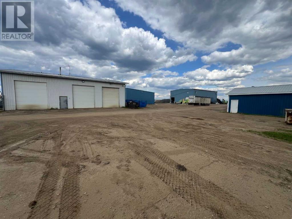240 & 244 & 300 & 325 Balsam Road Ne, Slave Lake, Alberta  T0G 2A2 - Photo 39 - A2220688