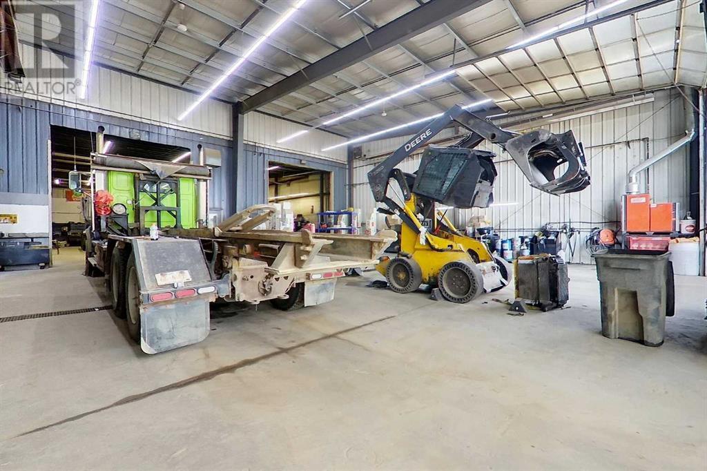 240 & 244 & 300 & 325 Balsam Road Ne, Slave Lake, Alberta  T0G 2A2 - Photo 23 - A2220688