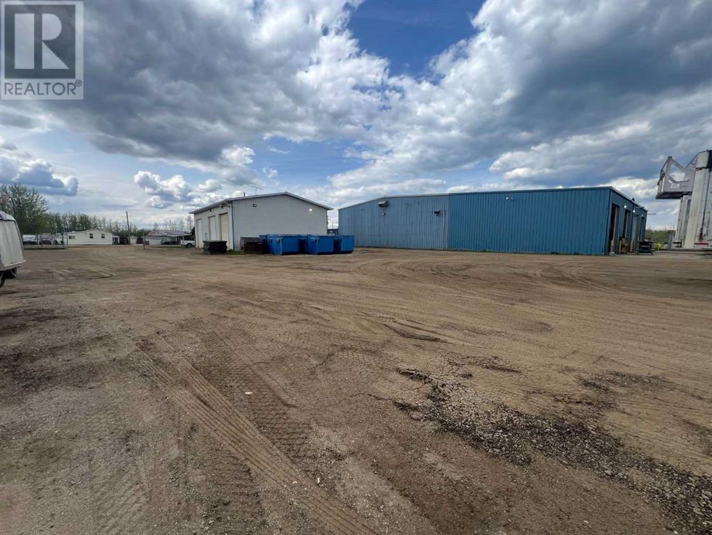 240 & 244 & 300 & 325 Balsam Road Ne, Slave Lake, Alberta  T0G 2A2 - Photo 42 - A2220688