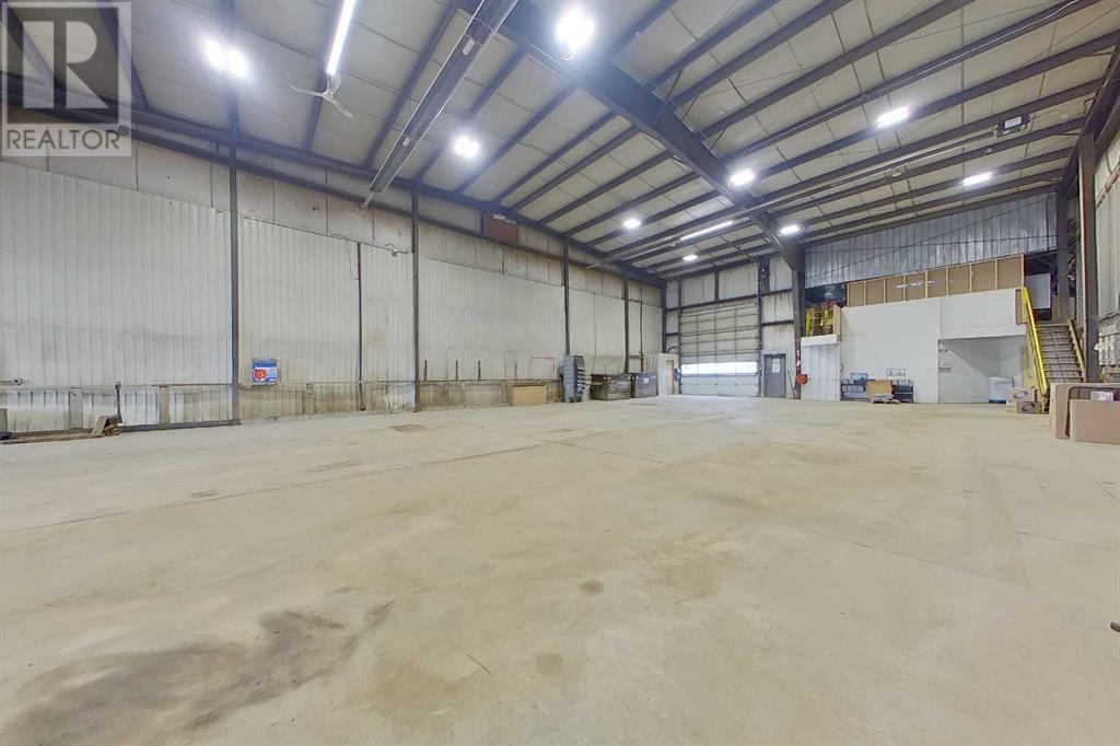 240 & 244 & 300 & 325 Balsam Road Ne, Slave Lake, Alberta  T0G 2A2 - Photo 15 - A2220688