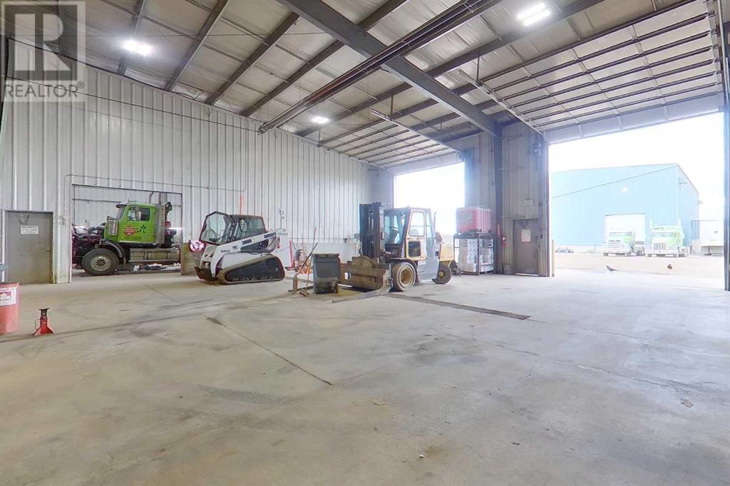 240 & 244 & 300 & 325 Balsam Road Ne, Slave Lake, Alberta  T0G 2A2 - Photo 21 - A2220688