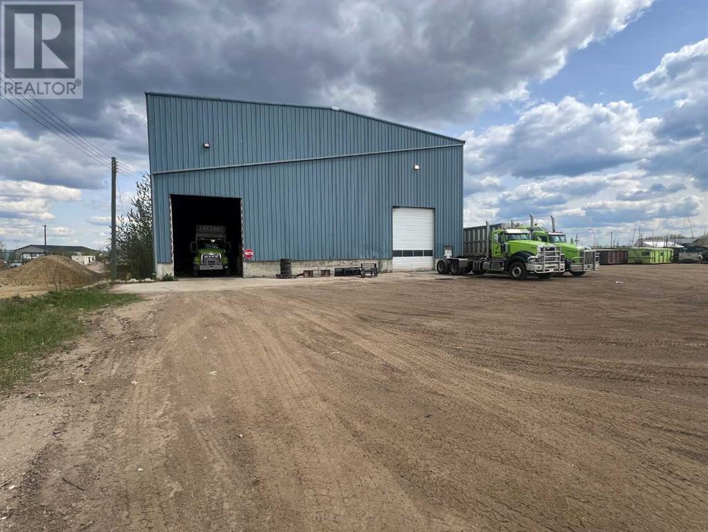 240 & 244 & 300 & 325 Balsam Road Ne, Slave Lake, Alberta  T0G 2A2 - Photo 29 - A2220688