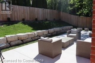 12 Sidney Crescent, Guelph, Ontario  N1G 4V1 - Photo 11 - 40736861