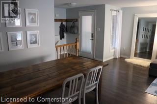 12 Sidney Crescent, Guelph, Ontario  N1G 4V1 - Photo 4 - 40736861