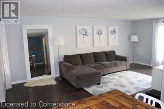 12 Sidney Crescent, Guelph, Ontario  N1G 4V1 - Photo 5 - 40736861