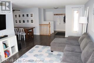 12 Sidney Crescent, Guelph, Ontario  N1G 4V1 - Photo 6 - 40736861
