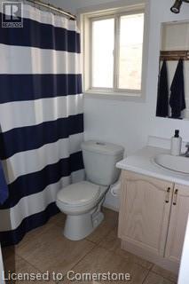 12 Sidney Crescent, Guelph, Ontario  N1G 4V1 - Photo 7 - 40736861
