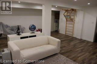 12 Sidney Crescent, Guelph, Ontario  N1G 4V1 - Photo 9 - 40736861