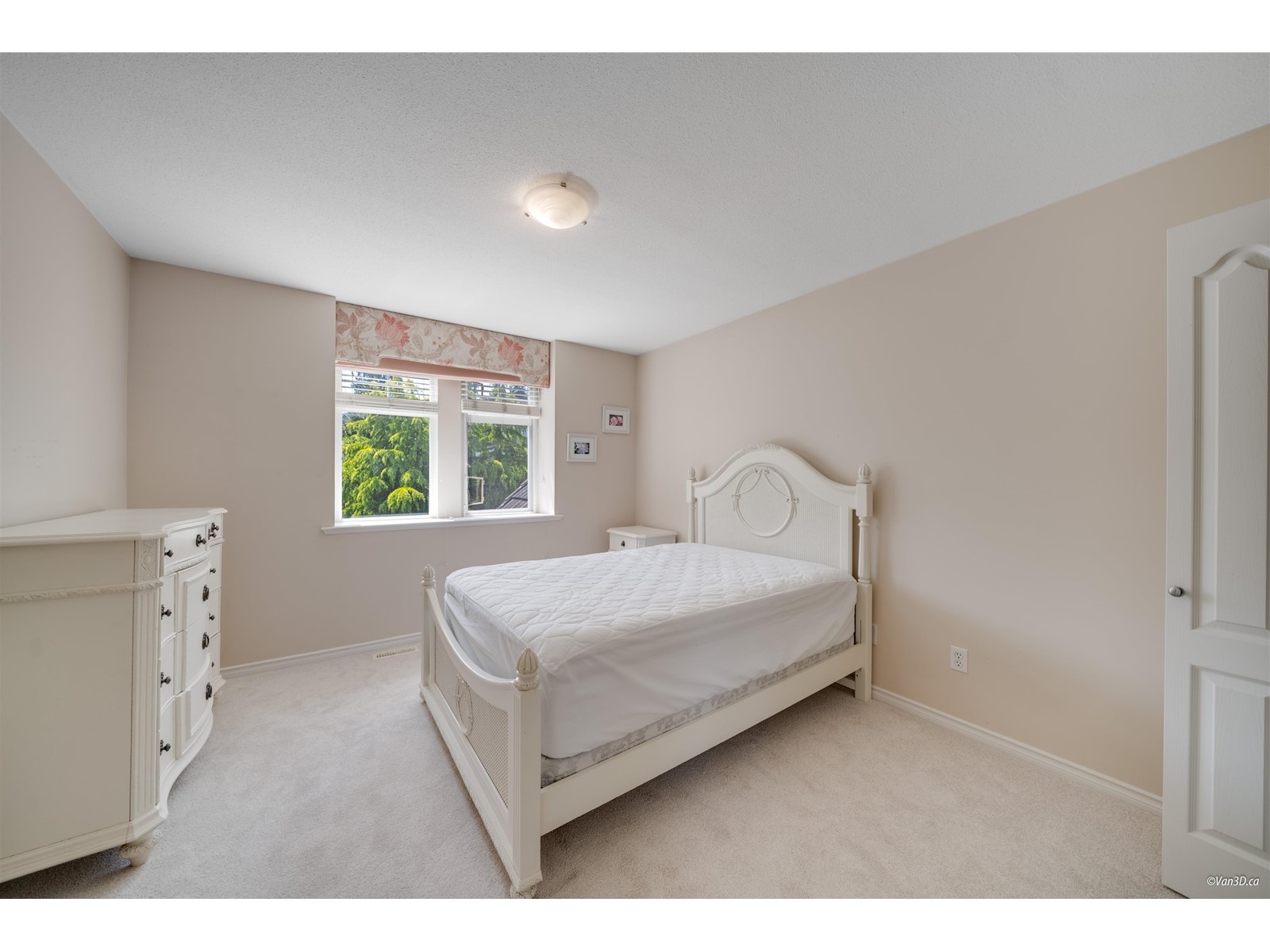 16495 111 Avenue, Surrey, British Columbia  V4N 5G7 - Photo 27 - R3009968