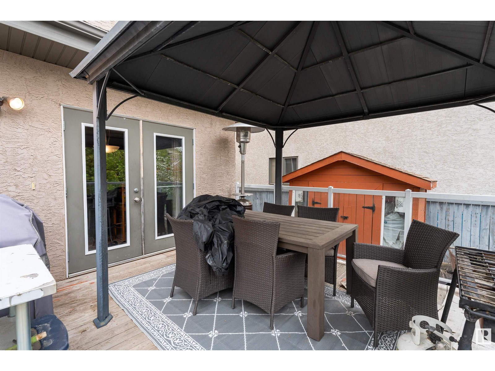 Property at 5010 DONSDALE DR NW image 5