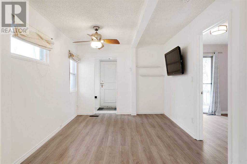 Property at 1409 22 Avenue NW image 5
