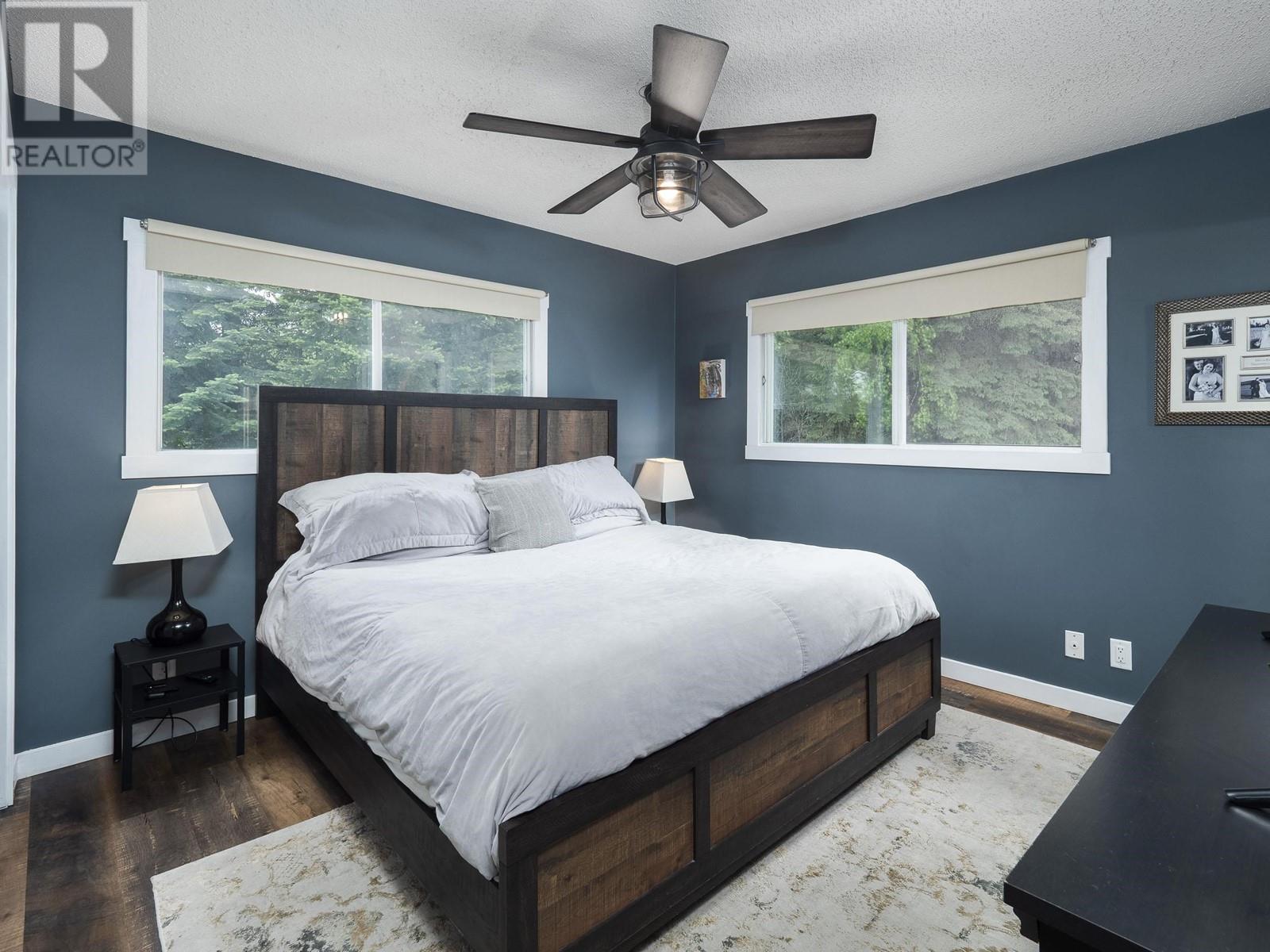 1899 Sommerville Road, Prince George, British Columbia  V2N 6T6 - Photo 21 - R3010626