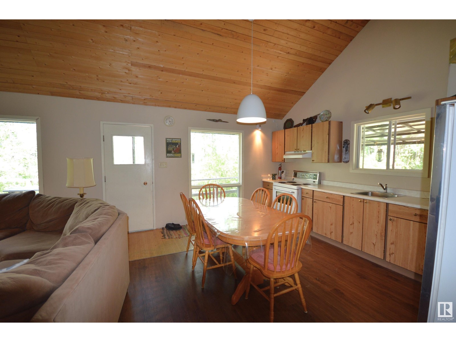 10 45302 Twp Rd 593a, Rural Bonnyville M.d., Alberta  T9N 2G9 - Photo 16 - E4440105