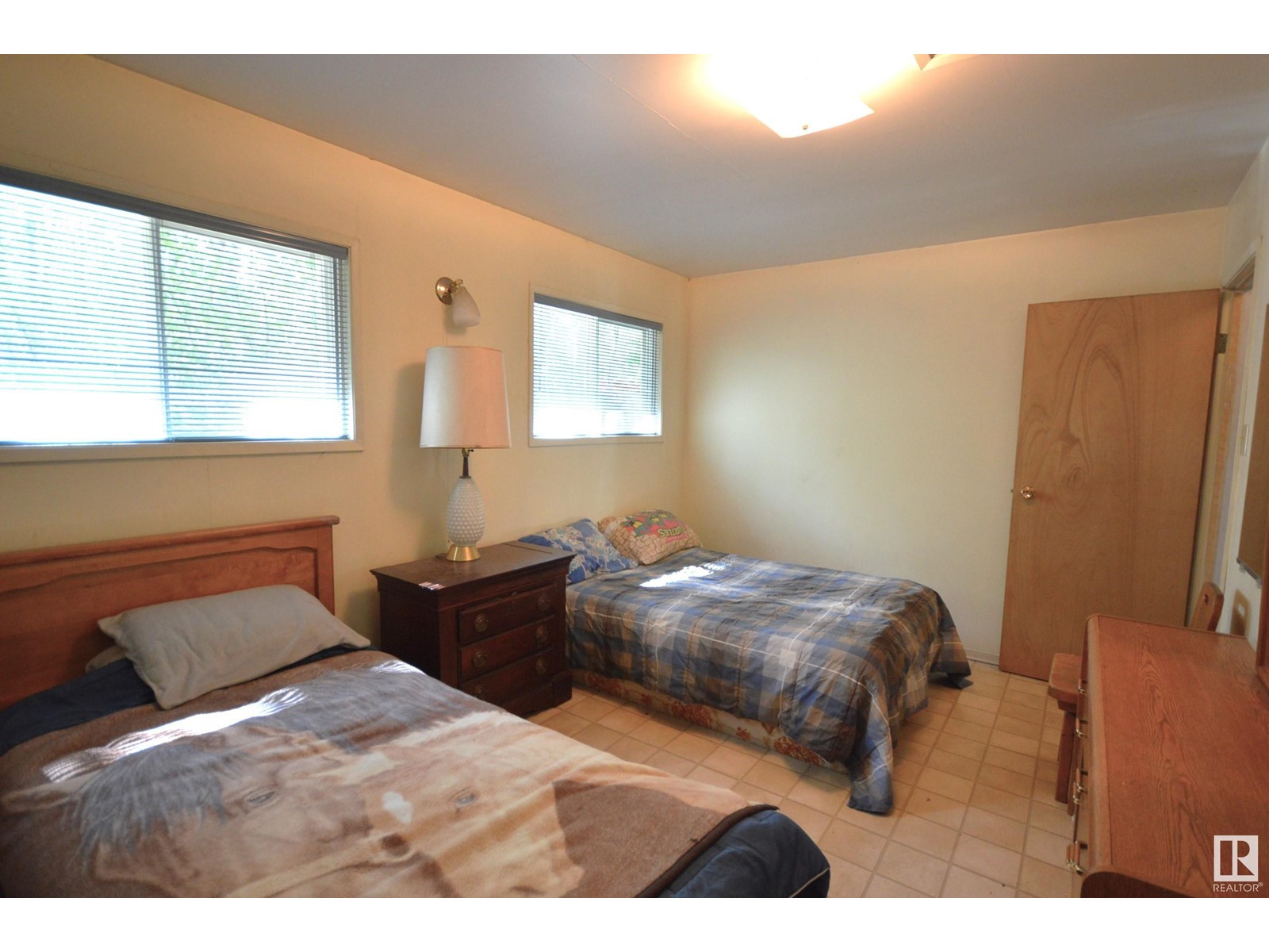 10 45302 Twp Rd 593a, Rural Bonnyville M.d., Alberta  T9N 2G9 - Photo 35 - E4440105