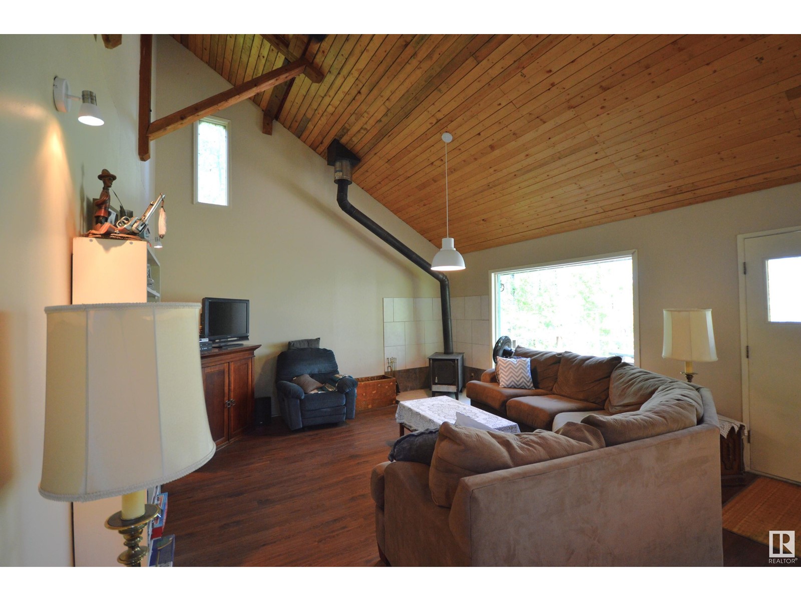 10 45302 Twp Rd 593a, Rural Bonnyville M.d., Alberta  T9N 2G9 - Photo 12 - E4440105