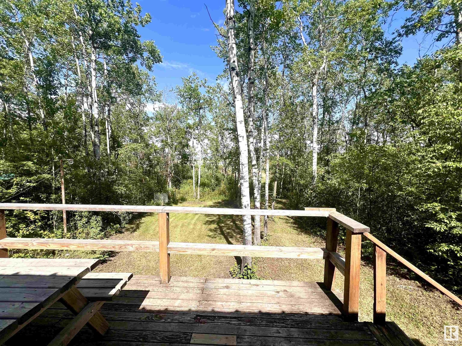 10 45302 Twp Rd 593a, Rural Bonnyville M.d., Alberta  T9N 2G9 - Photo 40 - E4440105