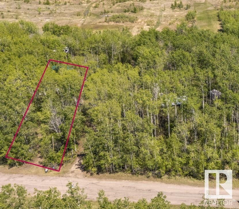 10 45302 Twp Rd 593a, Rural Bonnyville M.d., Alberta  T9N 2G9 - Photo 2 - E4440105