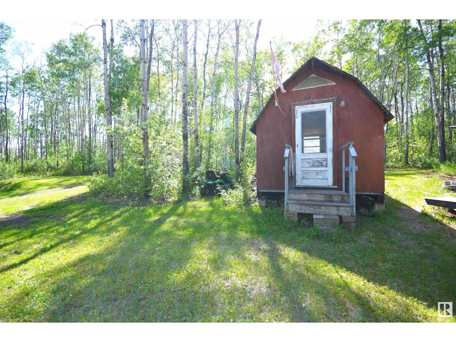 10 45302 Twp Rd 593a, Rural Bonnyville M.d., Alberta  T9N 2G9 - Photo 51 - E4440105