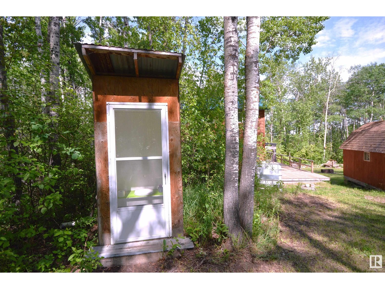 10 45302 Twp Rd 593a, Rural Bonnyville M.d., Alberta  T9N 2G9 - Photo 53 - E4440105