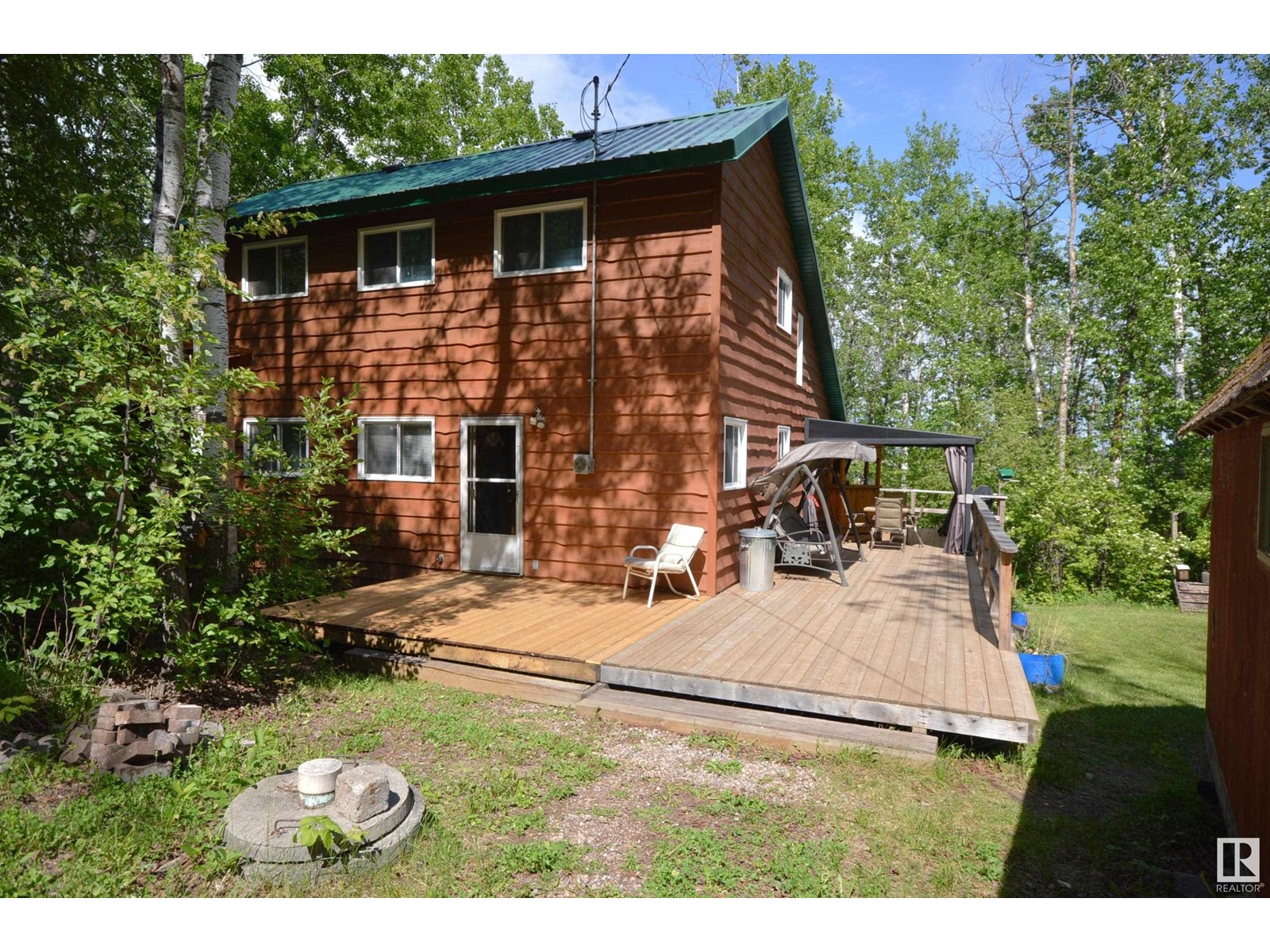 10 45302 Twp Rd 593a, Rural Bonnyville M.d., Alberta  T9N 2G9 - Photo 46 - E4440105