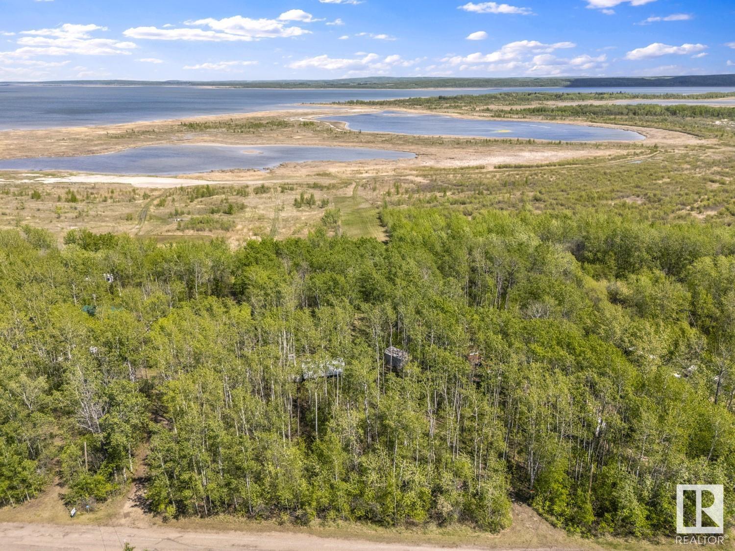 10 45302 Twp Rd 593a, Rural Bonnyville M.d., Alberta  T9N 2G9 - Photo 59 - E4440105