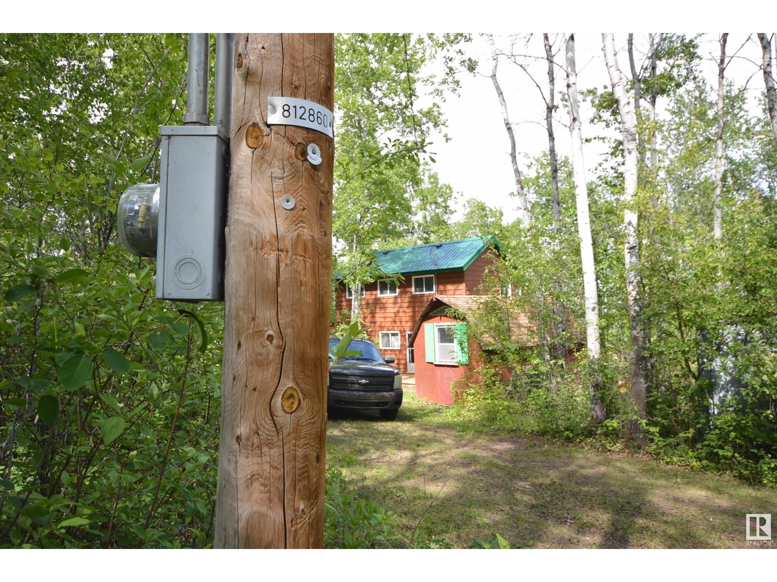 10 45302 Twp Rd 593a, Rural Bonnyville M.d., Alberta  T9N 2G9 - Photo 55 - E4440105