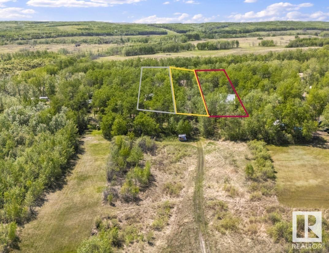 10 45302 Twp Rd 593a, Rural Bonnyville M.d., Alberta  T9N 2G9 - Photo 60 - E4440105