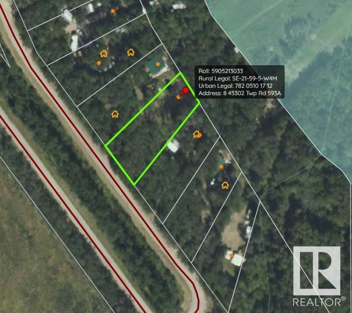 10 45302 Twp Rd 593a, Rural Bonnyville M.d., Alberta  T9N 2G9 - Photo 63 - E4440105