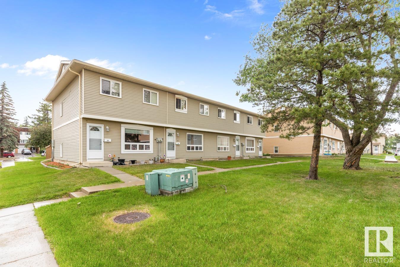 Property at #82 2131 OAK ST image 1