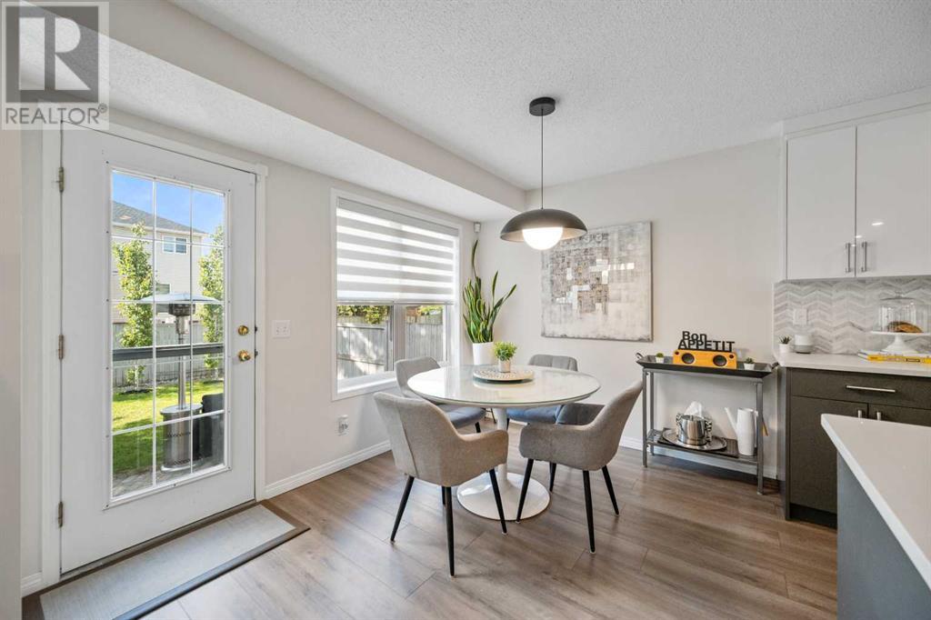 156 Coral Springs Close Ne, Calgary, Alberta  T3J 3S5 - Photo 23 - A2227060