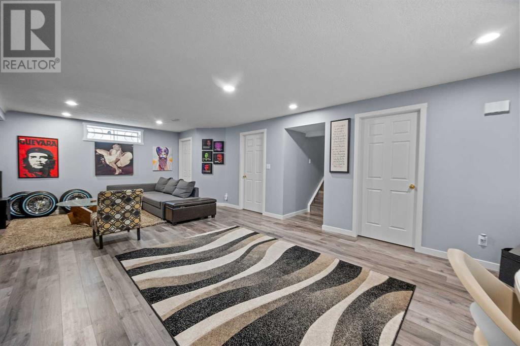 156 Coral Springs Close Ne, Calgary, Alberta  T3J 3S5 - Photo 42 - A2227060