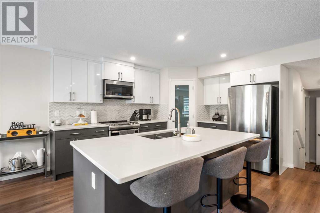 156 Coral Springs Close Ne, Calgary, Alberta  T3J 3S5 - Photo 20 - A2227060