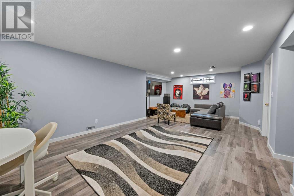 156 Coral Springs Close Ne, Calgary, Alberta  T3J 3S5 - Photo 43 - A2227060