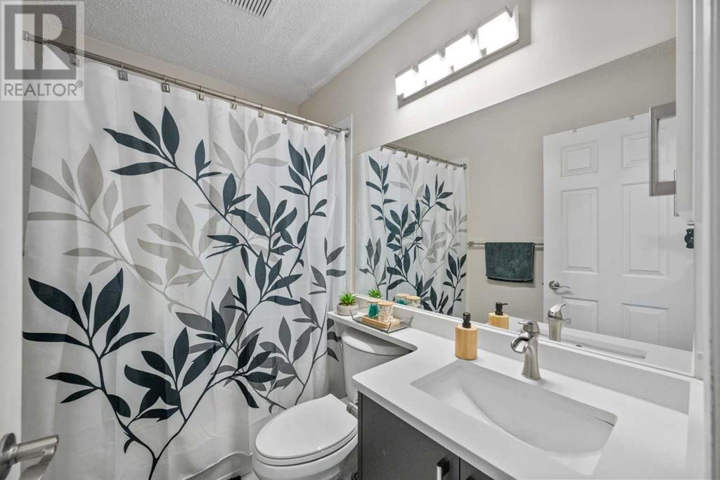 156 Coral Springs Close Ne, Calgary, Alberta  T3J 3S5 - Photo 40 - A2227060