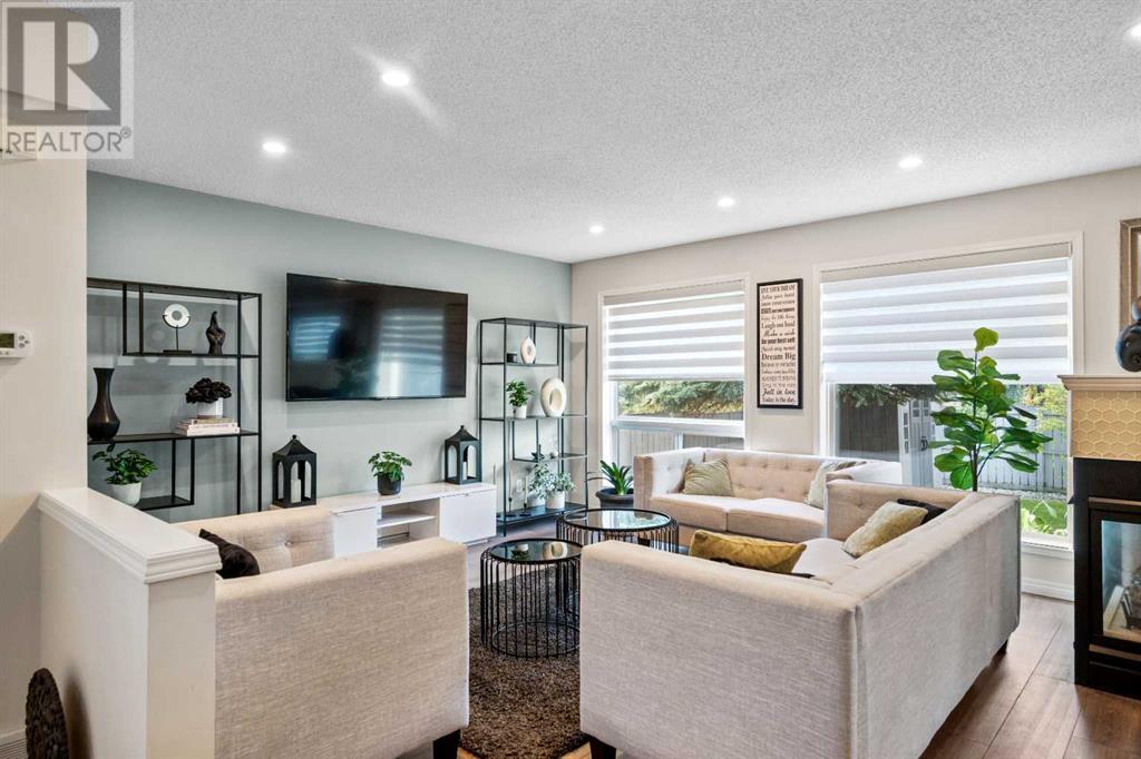 156 Coral Springs Close Ne, Calgary, Alberta  T3J 3S5 - Photo 13 - A2227060