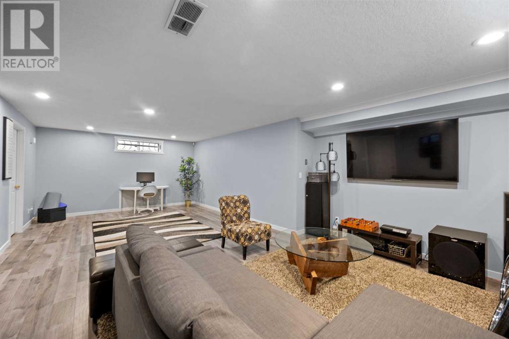 156 Coral Springs Close Ne, Calgary, Alberta  T3J 3S5 - Photo 44 - A2227060