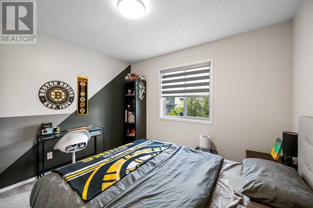 156 Coral Springs Close Ne, Calgary, Alberta  T3J 3S5 - Photo 37 - A2227060